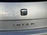 USED 2009 59 SEAT IBIZA 1.4 16V Sport Hatchback 5dr Petrol Manual Euro 4 (85 ps) 