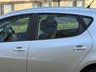 USED 2009 59 SEAT IBIZA 1.4 16V Sport Hatchback 5dr Petrol Manual Euro 4 (85 ps) 