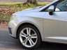 USED 2009 59 SEAT IBIZA 1.4 16V Sport Hatchback 5dr Petrol Manual Euro 4 (85 ps) 