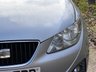 USED 2009 59 SEAT IBIZA 1.4 16V Sport Hatchback 5dr Petrol Manual Euro 4 (85 ps) 