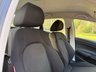 USED 2009 59 SEAT IBIZA 1.4 16V Sport Hatchback 5dr Petrol Manual Euro 4 (85 ps) 