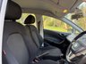 USED 2009 59 SEAT IBIZA 1.4 16V Sport Hatchback 5dr Petrol Manual Euro 4 (85 ps) 