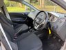 USED 2009 59 SEAT IBIZA 1.4 16V Sport Hatchback 5dr Petrol Manual Euro 4 (85 ps) 