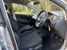USED 2009 59 SEAT IBIZA 1.4 16V Sport Hatchback 5dr Petrol Manual Euro 4 (85 ps) 