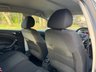 USED 2009 59 SEAT IBIZA 1.4 16V Sport Hatchback 5dr Petrol Manual Euro 4 (85 ps) 