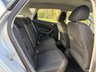 USED 2009 59 SEAT IBIZA 1.4 16V Sport Hatchback 5dr Petrol Manual Euro 4 (85 ps) 