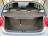 USED 2009 59 SEAT IBIZA 1.4 16V Sport Hatchback 5dr Petrol Manual Euro 4 (85 ps) 