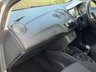 USED 2009 59 SEAT IBIZA 1.4 16V Sport Hatchback 5dr Petrol Manual Euro 4 (85 ps) 