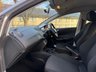 USED 2009 59 SEAT IBIZA 1.4 16V Sport Hatchback 5dr Petrol Manual Euro 4 (85 ps) 