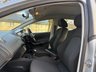 USED 2009 59 SEAT IBIZA 1.4 16V Sport Hatchback 5dr Petrol Manual Euro 4 (85 ps) 