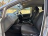 USED 2009 59 SEAT IBIZA 1.4 16V Sport Hatchback 5dr Petrol Manual Euro 4 (85 ps) 
