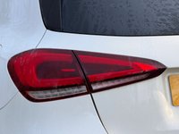 USED 2020 20 MERCEDES-BENZ A-CLASS 1.5 A180d AMG Line (Premium Plus 2) Hatchback 5dr Diesel 7G-DCT Euro 6 (s/s) (116 ps) 