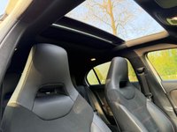 USED 2020 20 MERCEDES-BENZ A-CLASS 1.5 A180d AMG Line (Premium Plus 2) Hatchback 5dr Diesel 7G-DCT Euro 6 (s/s) (116 ps) 