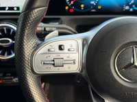 USED 2020 20 MERCEDES-BENZ A-CLASS 1.5 A180d AMG Line (Premium Plus 2) Hatchback 5dr Diesel 7G-DCT Euro 6 (s/s) (116 ps) 