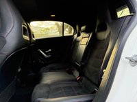 USED 2020 20 MERCEDES-BENZ A-CLASS 1.5 A180d AMG Line (Premium Plus 2) Hatchback 5dr Diesel 7G-DCT Euro 6 (s/s) (116 ps) 