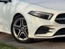 USED 2020 20 MERCEDES-BENZ A-CLASS 1.5 A180d AMG Line (Premium Plus 2) Hatchback 5dr Diesel 7G-DCT Euro 6 (s/s) (116 ps) 
