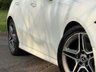 USED 2020 20 MERCEDES-BENZ A-CLASS 1.5 A180d AMG Line (Premium Plus 2) Hatchback 5dr Diesel 7G-DCT Euro 6 (s/s) (116 ps) 