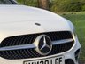 USED 2020 20 MERCEDES-BENZ A-CLASS 1.5 A180d AMG Line (Premium Plus 2) Hatchback 5dr Diesel 7G-DCT Euro 6 (s/s) (116 ps) 