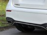 USED 2020 20 MERCEDES-BENZ A-CLASS 1.5 A180d AMG Line (Premium Plus 2) Hatchback 5dr Diesel 7G-DCT Euro 6 (s/s) (116 ps) 