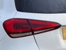 USED 2020 20 MERCEDES-BENZ A-CLASS 1.5 A180d AMG Line (Premium Plus 2) Hatchback 5dr Diesel 7G-DCT Euro 6 (s/s) (116 ps) 
