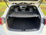 USED 2020 20 MERCEDES-BENZ A-CLASS 1.5 A180d AMG Line (Premium Plus 2) Hatchback 5dr Diesel 7G-DCT Euro 6 (s/s) (116 ps) 