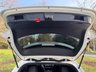 USED 2020 20 MERCEDES-BENZ A-CLASS 1.5 A180d AMG Line (Premium Plus 2) Hatchback 5dr Diesel 7G-DCT Euro 6 (s/s) (116 ps) 