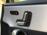 USED 2020 20 MERCEDES-BENZ A-CLASS 1.5 A180d AMG Line (Premium Plus 2) Hatchback 5dr Diesel 7G-DCT Euro 6 (s/s) (116 ps) 