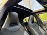 USED 2020 20 MERCEDES-BENZ A-CLASS 1.5 A180d AMG Line (Premium Plus 2) Hatchback 5dr Diesel 7G-DCT Euro 6 (s/s) (116 ps) 