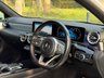 USED 2020 20 MERCEDES-BENZ A-CLASS 1.5 A180d AMG Line (Premium Plus 2) Hatchback 5dr Diesel 7G-DCT Euro 6 (s/s) (116 ps) 