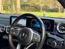 USED 2020 20 MERCEDES-BENZ A-CLASS 1.5 A180d AMG Line (Premium Plus 2) Hatchback 5dr Diesel 7G-DCT Euro 6 (s/s) (116 ps) 