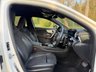 USED 2020 20 MERCEDES-BENZ A-CLASS 1.5 A180d AMG Line (Premium Plus 2) Hatchback 5dr Diesel 7G-DCT Euro 6 (s/s) (116 ps) 