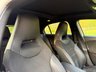 USED 2020 20 MERCEDES-BENZ A-CLASS 1.5 A180d AMG Line (Premium Plus 2) Hatchback 5dr Diesel 7G-DCT Euro 6 (s/s) (116 ps) 