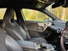 USED 2020 20 MERCEDES-BENZ A-CLASS 1.5 A180d AMG Line (Premium Plus 2) Hatchback 5dr Diesel 7G-DCT Euro 6 (s/s) (116 ps) 