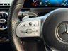 USED 2020 20 MERCEDES-BENZ A-CLASS 1.5 A180d AMG Line (Premium Plus 2) Hatchback 5dr Diesel 7G-DCT Euro 6 (s/s) (116 ps) 