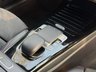 USED 2020 20 MERCEDES-BENZ A-CLASS 1.5 A180d AMG Line (Premium Plus 2) Hatchback 5dr Diesel 7G-DCT Euro 6 (s/s) (116 ps) 