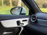 USED 2020 20 MERCEDES-BENZ A-CLASS 1.5 A180d AMG Line (Premium Plus 2) Hatchback 5dr Diesel 7G-DCT Euro 6 (s/s) (116 ps) 
