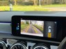 USED 2020 20 MERCEDES-BENZ A-CLASS 1.5 A180d AMG Line (Premium Plus 2) Hatchback 5dr Diesel 7G-DCT Euro 6 (s/s) (116 ps) 