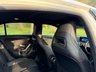 USED 2020 20 MERCEDES-BENZ A-CLASS 1.5 A180d AMG Line (Premium Plus 2) Hatchback 5dr Diesel 7G-DCT Euro 6 (s/s) (116 ps) 