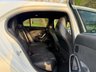 USED 2020 20 MERCEDES-BENZ A-CLASS 1.5 A180d AMG Line (Premium Plus 2) Hatchback 5dr Diesel 7G-DCT Euro 6 (s/s) (116 ps) 