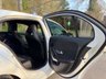 USED 2020 20 MERCEDES-BENZ A-CLASS 1.5 A180d AMG Line (Premium Plus 2) Hatchback 5dr Diesel 7G-DCT Euro 6 (s/s) (116 ps) 