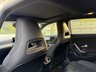 USED 2020 20 MERCEDES-BENZ A-CLASS 1.5 A180d AMG Line (Premium Plus 2) Hatchback 5dr Diesel 7G-DCT Euro 6 (s/s) (116 ps) 