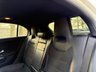 USED 2020 20 MERCEDES-BENZ A-CLASS 1.5 A180d AMG Line (Premium Plus 2) Hatchback 5dr Diesel 7G-DCT Euro 6 (s/s) (116 ps) 