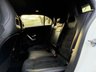 USED 2020 20 MERCEDES-BENZ A-CLASS 1.5 A180d AMG Line (Premium Plus 2) Hatchback 5dr Diesel 7G-DCT Euro 6 (s/s) (116 ps) 