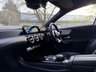 USED 2020 20 MERCEDES-BENZ A-CLASS 1.5 A180d AMG Line (Premium Plus 2) Hatchback 5dr Diesel 7G-DCT Euro 6 (s/s) (116 ps) 