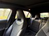 USED 2020 20 MERCEDES-BENZ A-CLASS 1.5 A180d AMG Line (Premium Plus 2) Hatchback 5dr Diesel 7G-DCT Euro 6 (s/s) (116 ps) 
