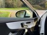 USED 2020 20 MERCEDES-BENZ A-CLASS 1.5 A180d AMG Line (Premium Plus 2) Hatchback 5dr Diesel 7G-DCT Euro 6 (s/s) (116 ps) 