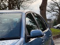 USED 2006 06 VOLKSWAGEN POLO 1.4 S Hatchback 5dr Petrol Automatic (185 g/km, 74 bhp) 