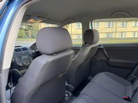 USED 2006 06 VOLKSWAGEN POLO 1.4 S Hatchback 5dr Petrol Automatic (185 g/km, 74 bhp) 