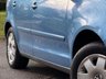 USED 2006 06 VOLKSWAGEN POLO 1.4 S Hatchback 5dr Petrol Automatic (185 g/km, 74 bhp) 