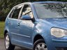 USED 2006 06 VOLKSWAGEN POLO 1.4 S Hatchback 5dr Petrol Automatic (185 g/km, 74 bhp) 